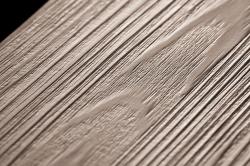 Project Floors Floors@Home | 20 PW 3085 - 2