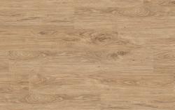 Изображение продукта Project Floors Floors@Home | 20 PW 3110