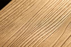 Project Floors Floors@Home | 20 PW 3840 - 2