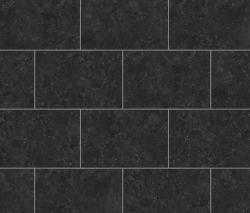 Изображение продукта Project Floors Floors@Home | 20 SL 306