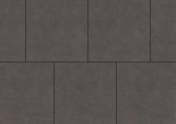 Изображение продукта Project Floors Floors@Home | 20 ST 920