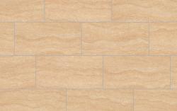 Изображение продукта Project Floors Floors@Home | 30 AS 611