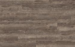 Изображение продукта Project Floors Floors@Home | 30 PW 3086