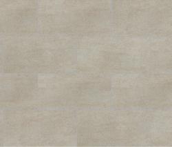 Изображение продукта Project Floors Floors@Home | 30 ST 745