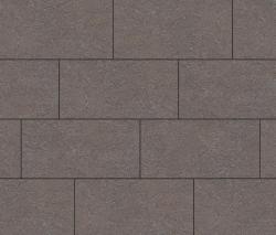 Изображение продукта Project Floors Floors@Home | 30 ST 765