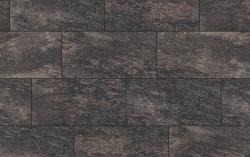 Изображение продукта Project Floors Floors@Home | 30 ST 791