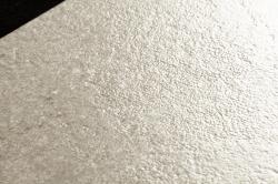 Project Floors Floors@Home | 30 ST 900 - 2