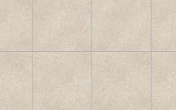 Изображение продукта Project Floors Floors@Home | 30 ST 900