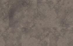 Изображение продукта Project Floors Floors@Home | 30 ST 941