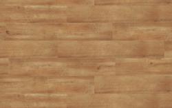 Изображение продукта Project Floors Floors@Home | 40 PW 2002