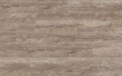 Изображение продукта Project Floors Floors@Home | 40 PW 3085