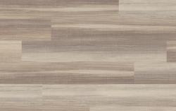 Изображение продукта Project Floors Floors@Home | 40 PW 3090