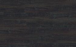 Изображение продукта Project Floors Floors@Home | 40 PW 3095