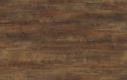 Изображение продукта Project Floors Floors@Home | 40 PW 3811