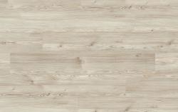 Изображение продукта Project Floors Floors@Work | 55 PW 1360