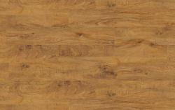 Изображение продукта Project Floors Floors@Work | 55 PW 1634