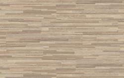 Изображение продукта Project Floors Floors@Work | 55 PW 1840