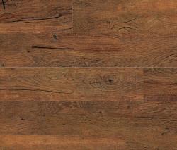 Изображение продукта Project Floors Floors@Work | 55 PW 2006