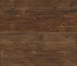 Изображение продукта Project Floors Floors@Work | 55 PW 3076