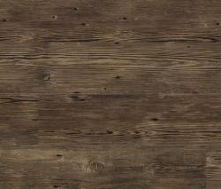 Изображение продукта Project Floors Floors@Work | 55 PW 3077