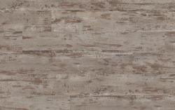 Изображение продукта Project Floors Floors@Work | 55 PW 3080