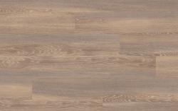 Изображение продукта Project Floors Floors@Work | 55 PW 3612