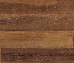 Изображение продукта Project Floors Floors@Work | 55 PW 3616