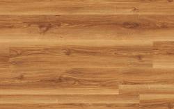 Изображение продукта Project Floors Floors@Work | 55 PW 3820