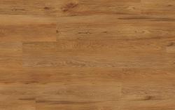 Изображение продукта Project Floors Floors@Work | 55 PW 3841