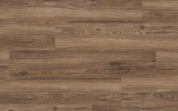 Изображение продукта Project Floors Floors@Work | 55 PW 3851