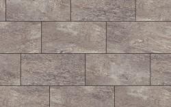 Изображение продукта Project Floors Floors@Work | 55 ST 790