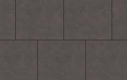 Изображение продукта Project Floors Floors@Work | 55 ST 920