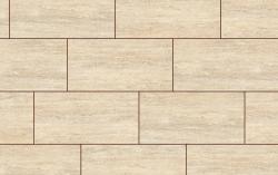 Изображение продукта Project Floors Floors@Work | 55 TV 800