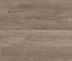 Изображение продукта Project Floors Floors@Work | 80 PW 1255