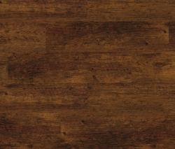 Изображение продукта Project Floors Floors@Work | 80 PW 2500