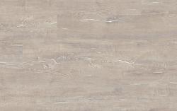 Изображение продукта Project Floors Floors@Work | 80 PW 3860