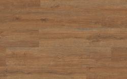 Изображение продукта Project Floors Floors@Work | 80 PW 3870