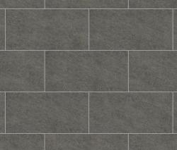 Изображение продукта Project Floors Floors@Work | 80 ST 761