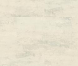 Изображение продукта Project Floors Floors@Work | 80 TR 715