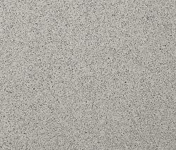 Изображение продукта Floor Gres Basic Liverpool