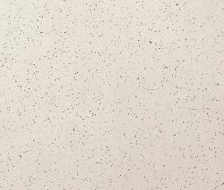 Изображение продукта Floor Gres Basic Vancouver