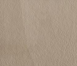 Изображение продукта Floor Gres Natural/1.0 Fossil strutturato