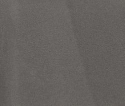 Изображение продукта Floor Gres Natural/1.0 Shadow naturale