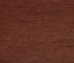 Изображение продукта Floor Gres Reverse Brass