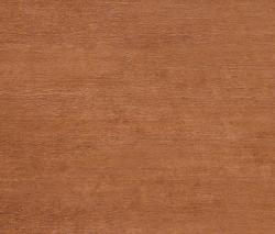Изображение продукта Floor Gres Reverse Copper