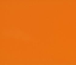 Изображение продукта Floor Gres Bold Color Arancio