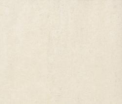 Изображение продукта Floor Gres Chromtech/1.0 Cool/1.0 naturale