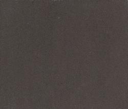 Изображение продукта Floor Gres Chromtech/1.0 Warm/5.0 naturale