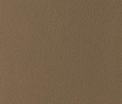 Изображение продукта Floor Gres Architech Cinnamon bocciardato