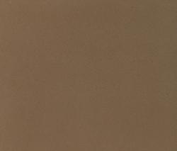 Изображение продукта Floor Gres Architech Cinnamon naturale